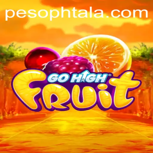 Discover the Thrills of GoHighFruit with PHTALA Login: A New Era in Gaming