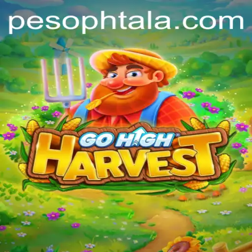 GoHighHarvest: Exploring the Exciting World of PHTALA Login