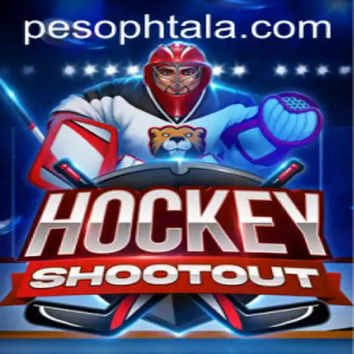 HockeyShootout: A Thrilling New Era in Virtual Sports