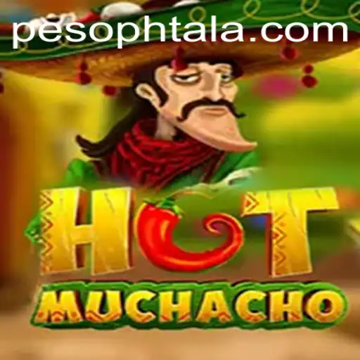 HotMuchacho: A Dive into the Exciting World of PHTALA Login Adventures
