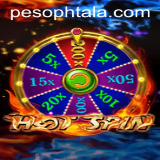 Exploring HotSpin: Game Description, Introduction, and Rules with PHTALA Login