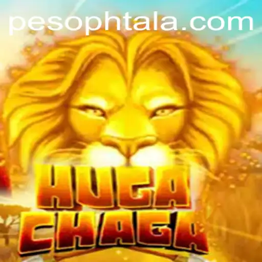 Exploring the Exciting World of HugaChaga and the PHTALA Login