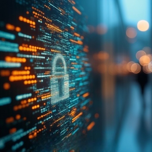 Statistics PHTALA Login