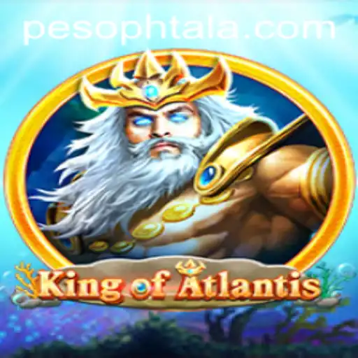 Dive into Adventure with KingofAtlantis: Navigating the Seas with PHTALA Login