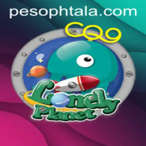 LonelyPlanet: Exploring the Game and Mastering PHTALA Login