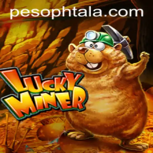 Discovering the Thrills of LuckyMiner with PHTALA Login