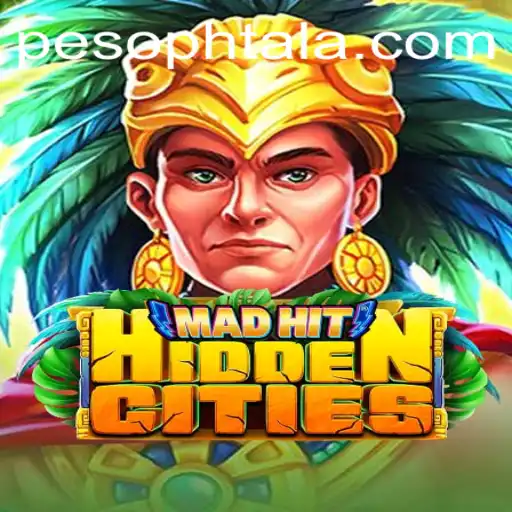Exploring the Thrills of MadHitHiddenCities: A Journey Through Enigmatic Urban Landscapes