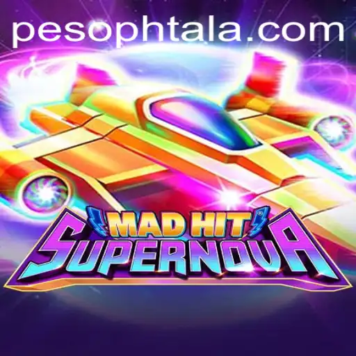 Dive into the Thrills of MadHitSupernova with PHTALA Login
