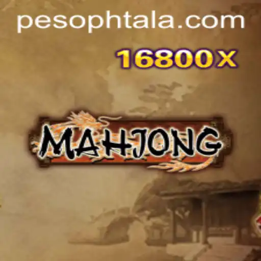The Fascinating World of Mahjong and the Role of PHTALA Login