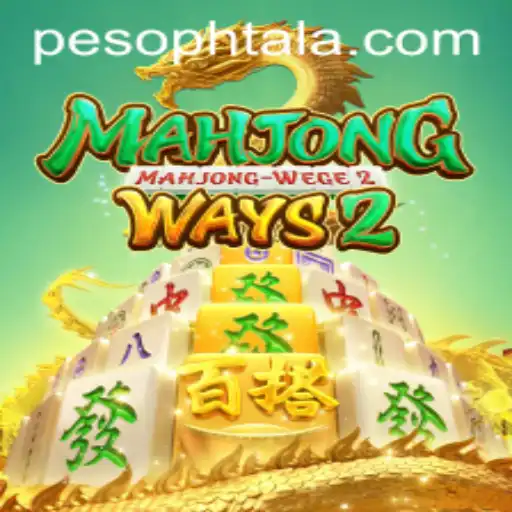 MahjongWays2: Exploring the Intricacies and Excitement of the Game with PHTALA Login