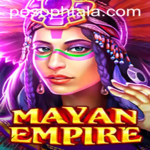 Exploring the Intricacies of MayanEmpire: A Comprehensive Guide to PHTALA Login and Gameplay