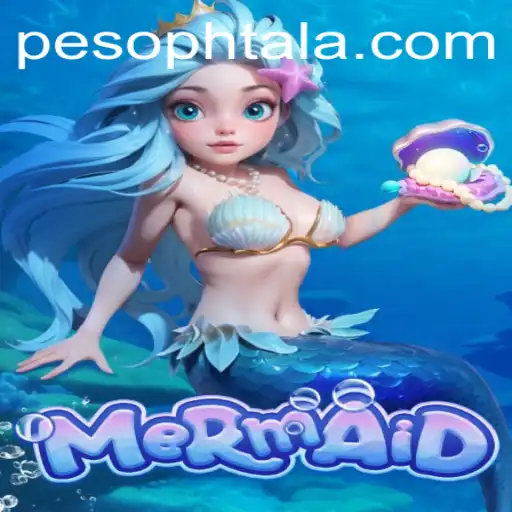 Mermaid: Dive into the Enchanting World of PHTALA Login