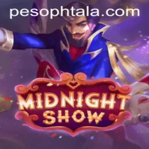 Midnight Show: A Captivating Journey with PHTALA Login