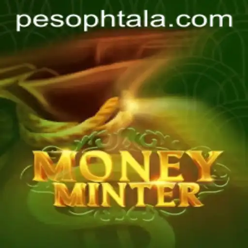 Exploring MoneyMinter: A Comprehensive Guide to Rules and Gameplay