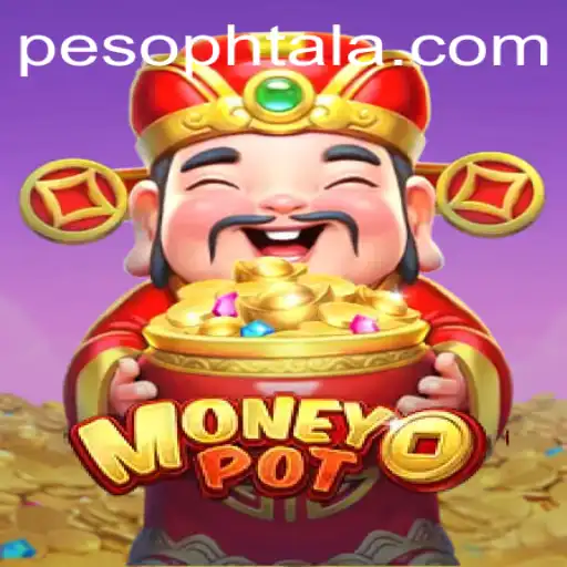 Exploring the World of MoneyPot: A Comprehensive Guide to PHTALA Login and Gameplay
