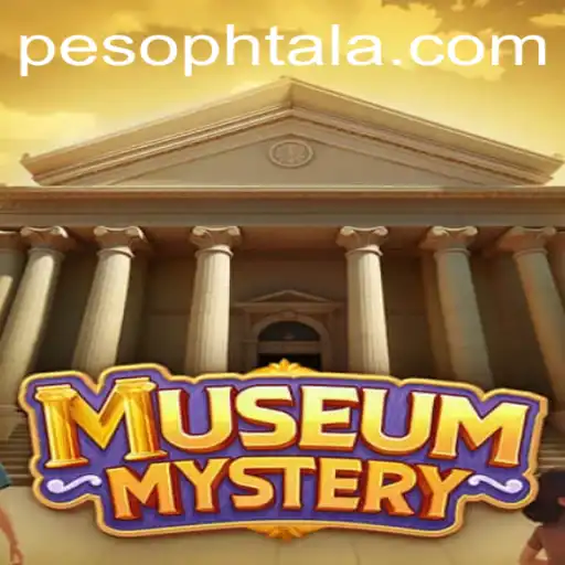 Unveiling the Secrets of MuseumMystery and Mastering PHTALA Login
