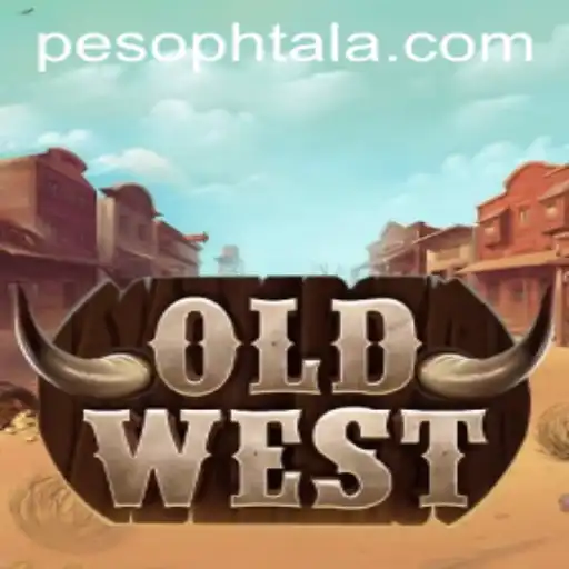 Explore the Immersive World of OldWest and the Intriguing PHTALA Login System
