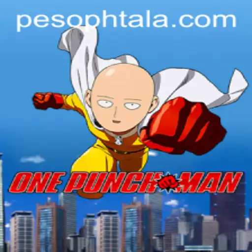 Exploring the Thrilling World of OnePunchMan Game and the PHTALA Login Experience