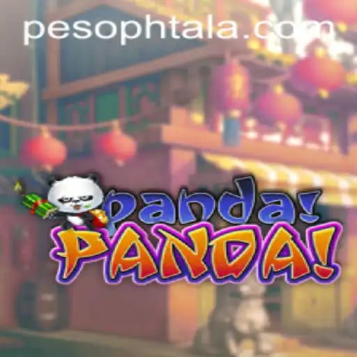 PandaPanda Game Overview and PHTALA Login Integration