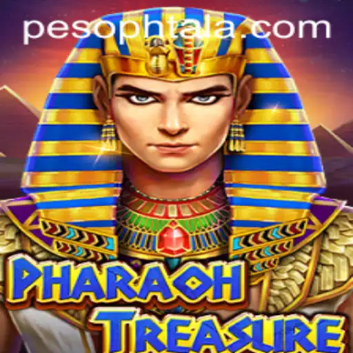 Discovering New Adventures in PharaohTreasure: The Ultimate Gaming Experience with PHTALA Login