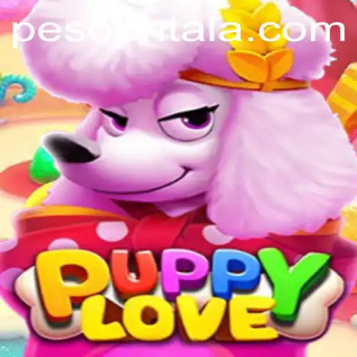 Explore the Whimsical World of PuppyLove with PHTALA Login