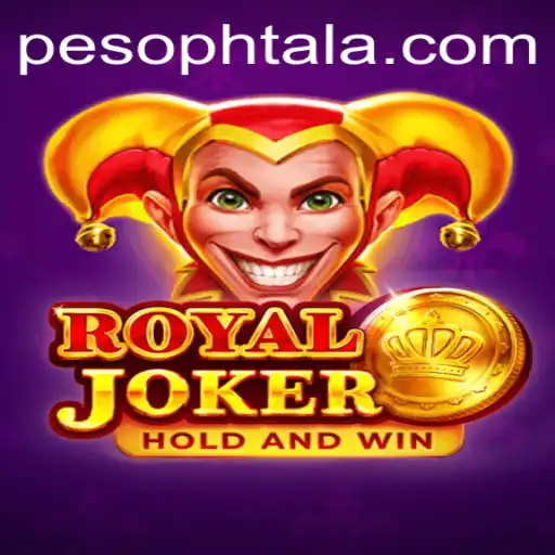Exploring RoyalJoker: Rules, Gameplay, and the PHTALA Login