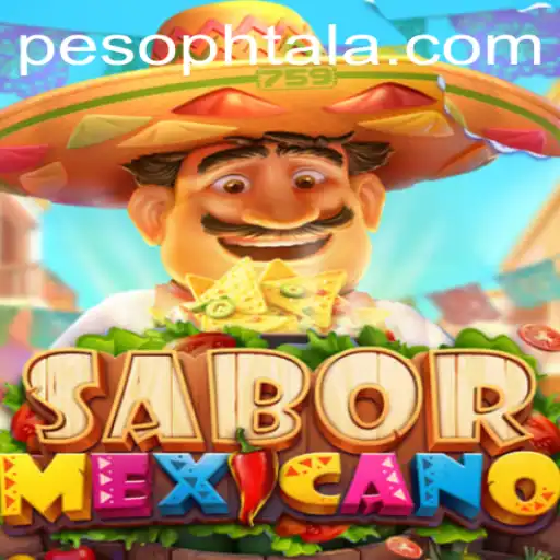 SaborMexicano: Unveiling the Flavors of a Unique Board Game Experience