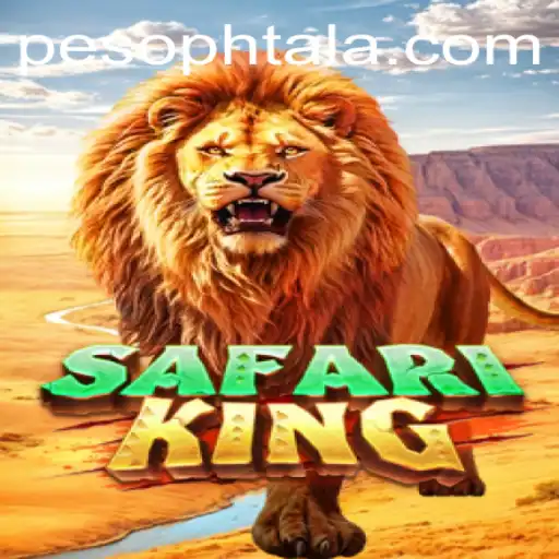 Embark on an Adventure with SafariKing and Discover the PHTALA Login Experience