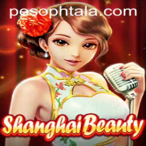 Exploring ShanghaiBeauty: A Modern Gaming Marvel