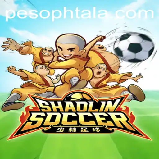 Experience the Thrills of ShaolinSoccer: A New Era of Gaming