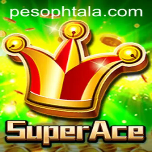 Exploring SuperAce: A New Era in Gaming with PHTALA Login
