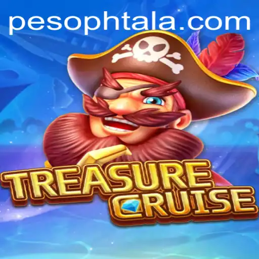 Embark on an Adventure with TREASURECRUISE and the Exciting PHTALA Login