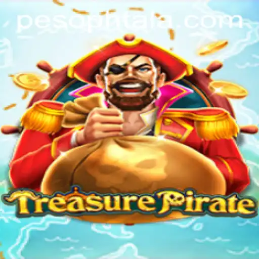 TreasurePirate Adventure Awaits: A Guide to Mastering the Game and Unlocking Secrets with PHTALA Login