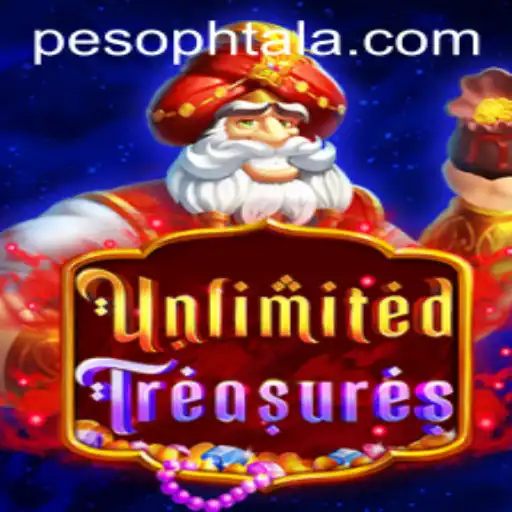 UnlimitedTreasures: Embark on a Limitless Adventure with PHTALA Login