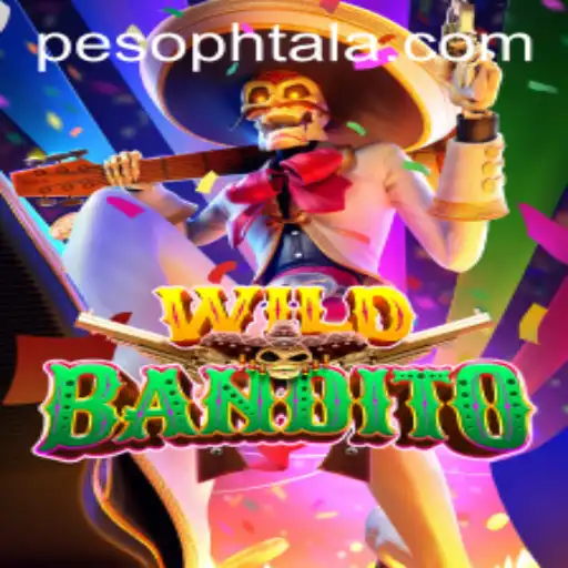 WildBandito: An Adventure into the Thrilling World of Gaming
