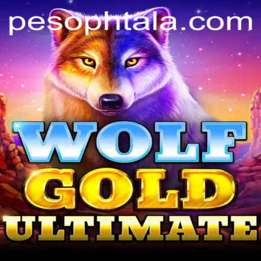 WolfGoldUltimate Game Guide and Introduction to PHTALA Login